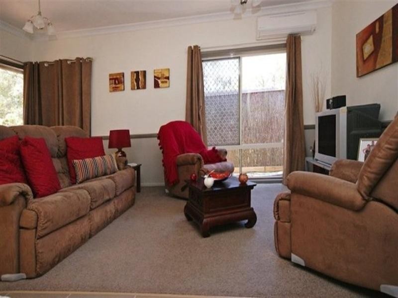 14 Bridgeman Place, Forest Lake QLD 4078