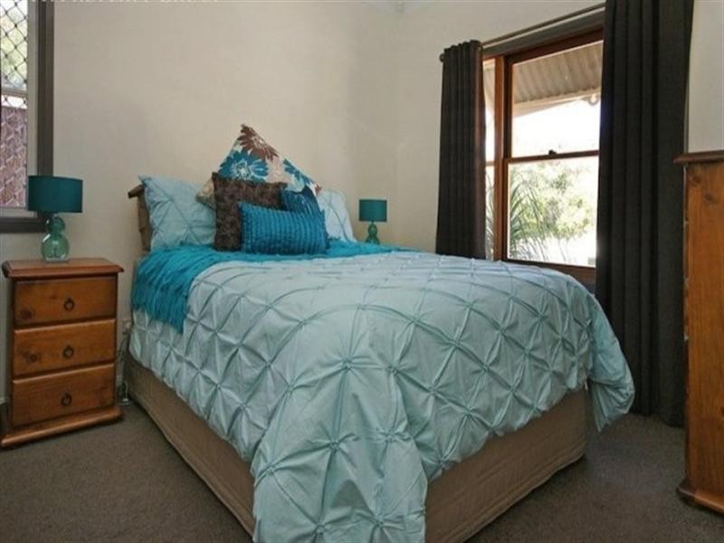 14 Bridgeman Place, Forest Lake QLD 4078