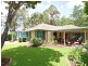 16 Burke Place, Forest Lake QLD 4078