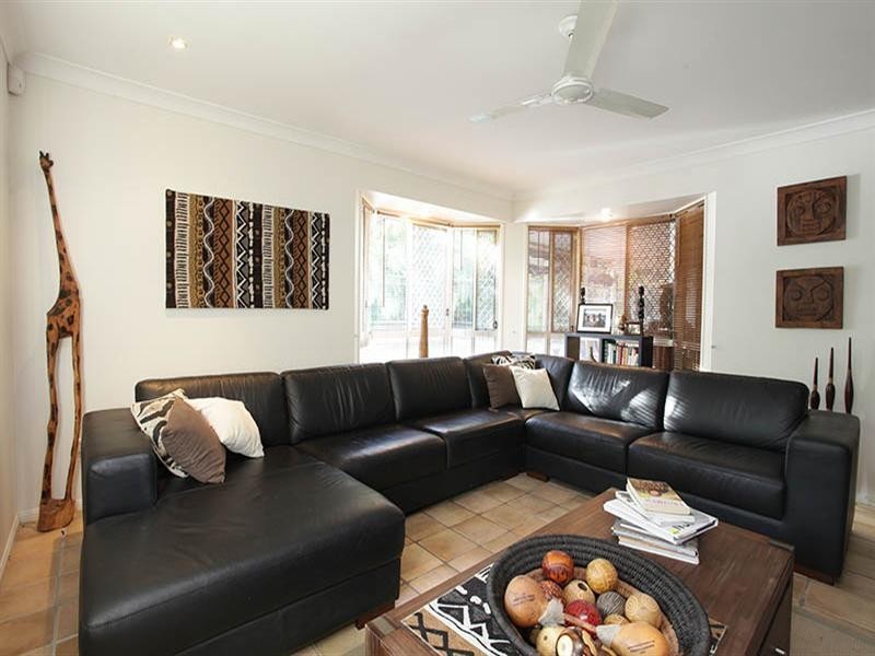 6 Cobaki Place, Forest Lake QLD 4078