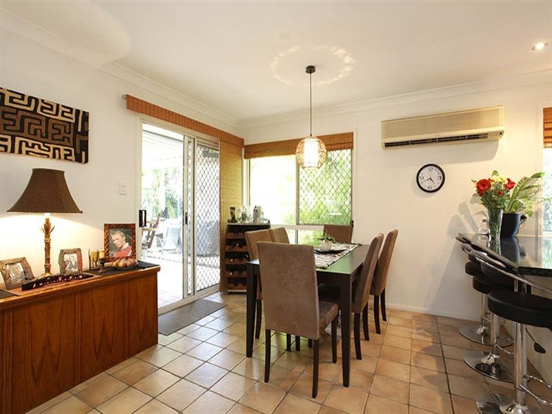 6 Cobaki Place, Forest Lake QLD 4078