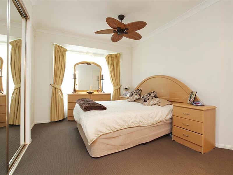 6 Cobaki Place, Forest Lake QLD 4078