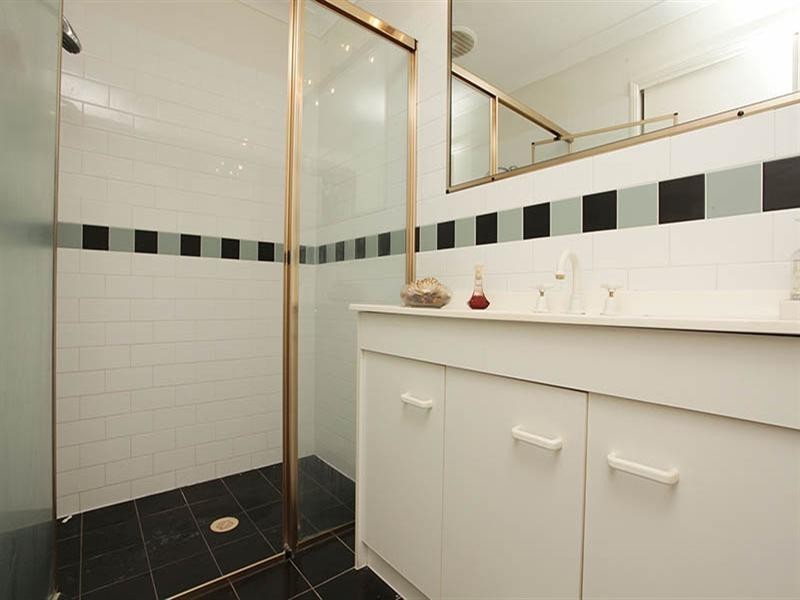 6 Cobaki Place, Forest Lake QLD 4078