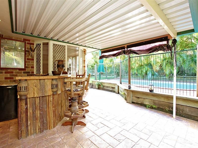 6 Cobaki Place, Forest Lake QLD 4078