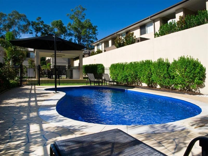 27/158 Woogaroo Street, Forest Lake QLD 4078