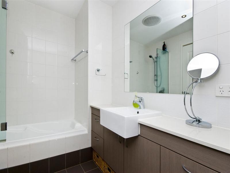 27/158 Woogaroo Street, Forest Lake QLD 4078