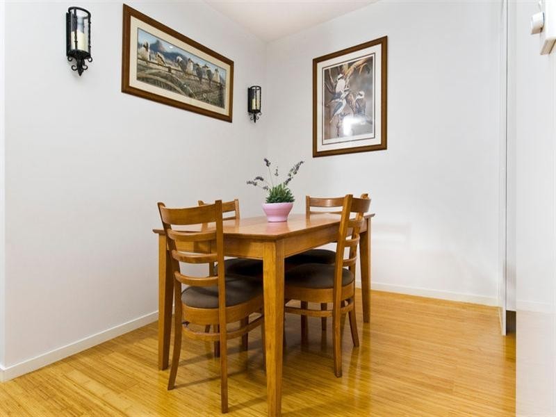 27/158 Woogaroo Street, Forest Lake QLD 4078