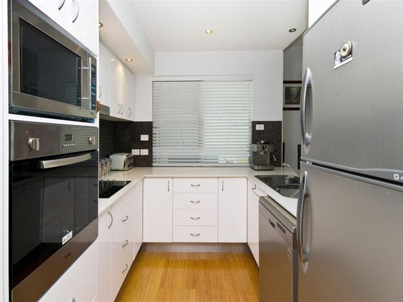 27/158 Woogaroo Street, Forest Lake QLD 4078