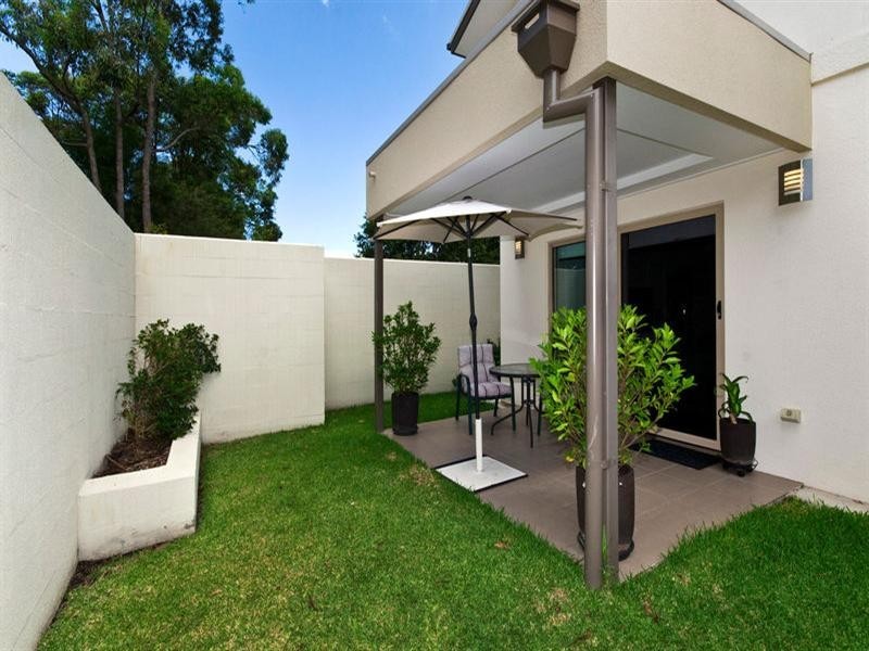 27/158 Woogaroo Street, Forest Lake QLD 4078