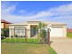 31 Gilberton Crescent, Forest Lake QLD 4078