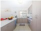 31 Gilberton Crescent, Forest Lake QLD 4078