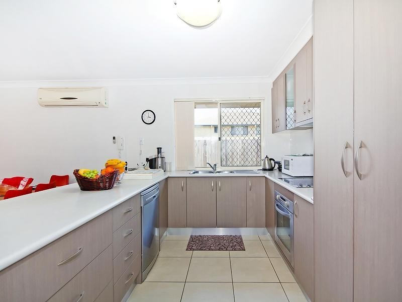 31 Gilberton Crescent, Forest Lake QLD 4078
