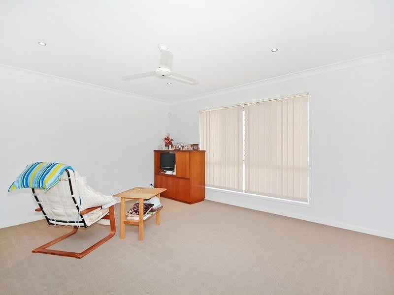 31 Gilberton Crescent, Forest Lake QLD 4078