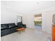 31 Gilberton Crescent, Forest Lake QLD 4078