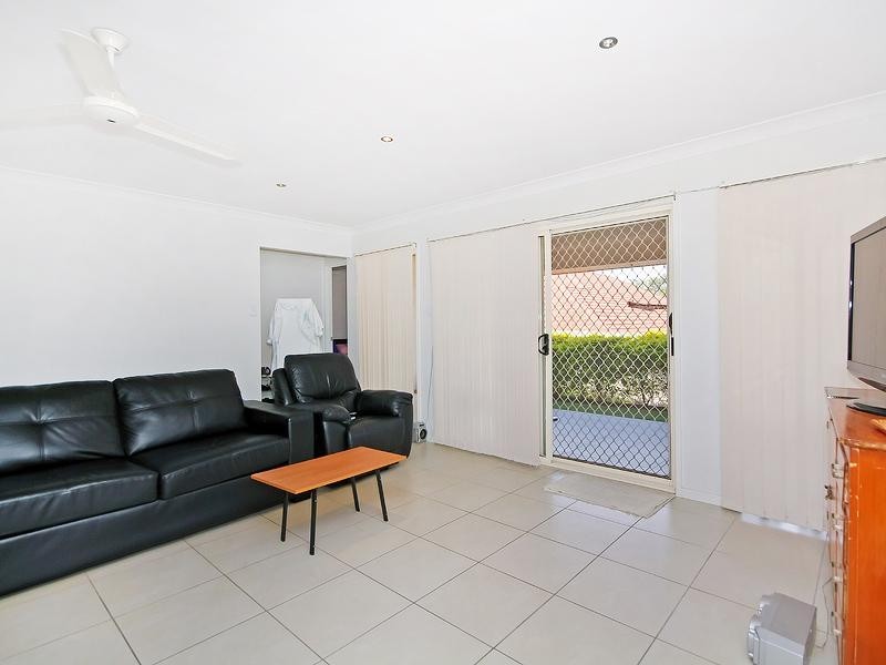 31 Gilberton Crescent, Forest Lake QLD 4078