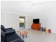 31 Gilberton Crescent, Forest Lake QLD 4078