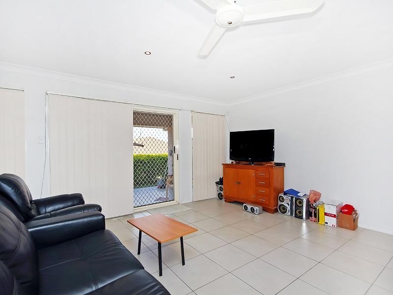 31 Gilberton Crescent, Forest Lake QLD 4078