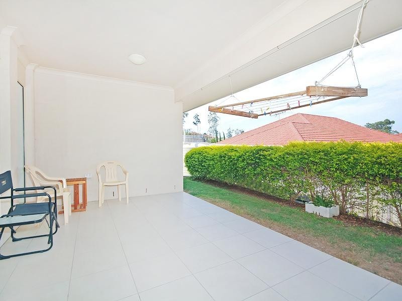 31 Gilberton Crescent, Forest Lake QLD 4078