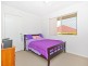 31 Gilberton Crescent, Forest Lake QLD 4078