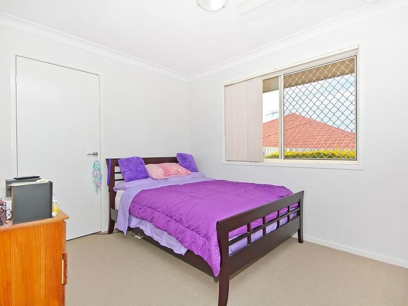 31 Gilberton Crescent, Forest Lake QLD 4078