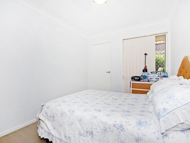 31 Gilberton Crescent, Forest Lake QLD 4078