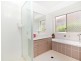 31 Gilberton Crescent, Forest Lake QLD 4078