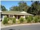 24 Tenterfield Place, Forest Lake QLD 4078
