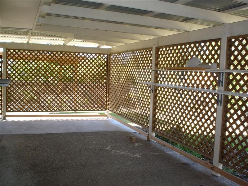 24 Tenterfield Place, Forest Lake QLD 4078