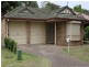 10 Acorn Circuit, Forest Lake QLD 4078