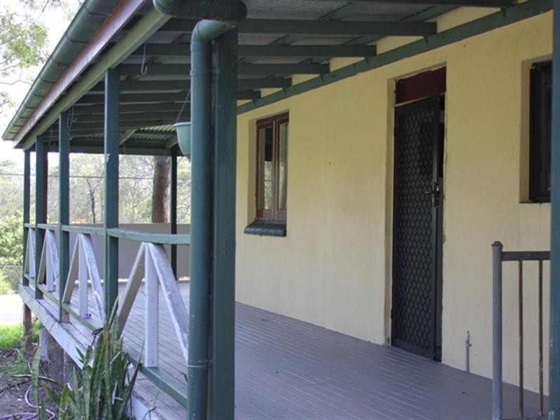 31 Redhead Street, Doolandella QLD 4077