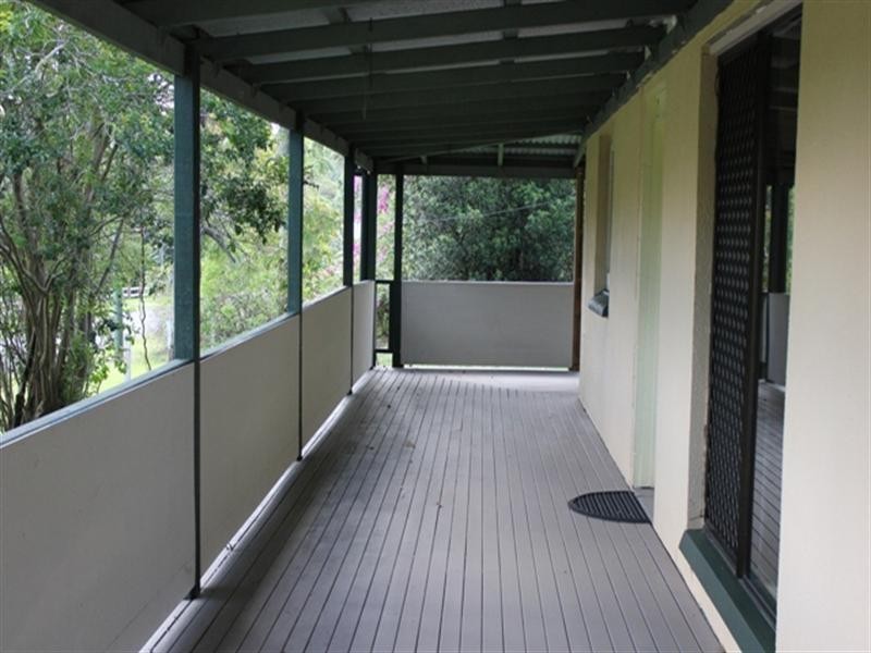 31 Redhead Street, Doolandella QLD 4077