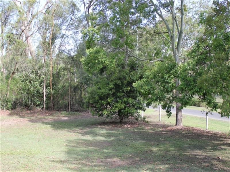 31 Redhead Street, Doolandella QLD 4077