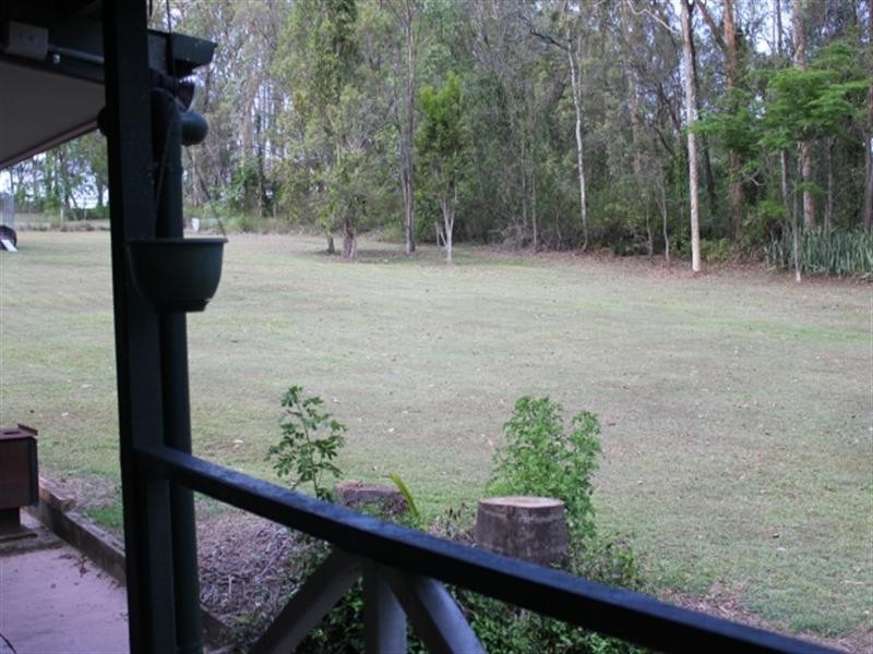 31 Redhead Street, Doolandella QLD 4077