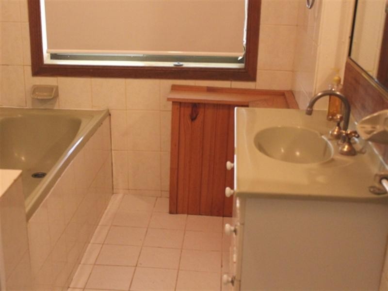 31 Redhead Street, Doolandella QLD 4077