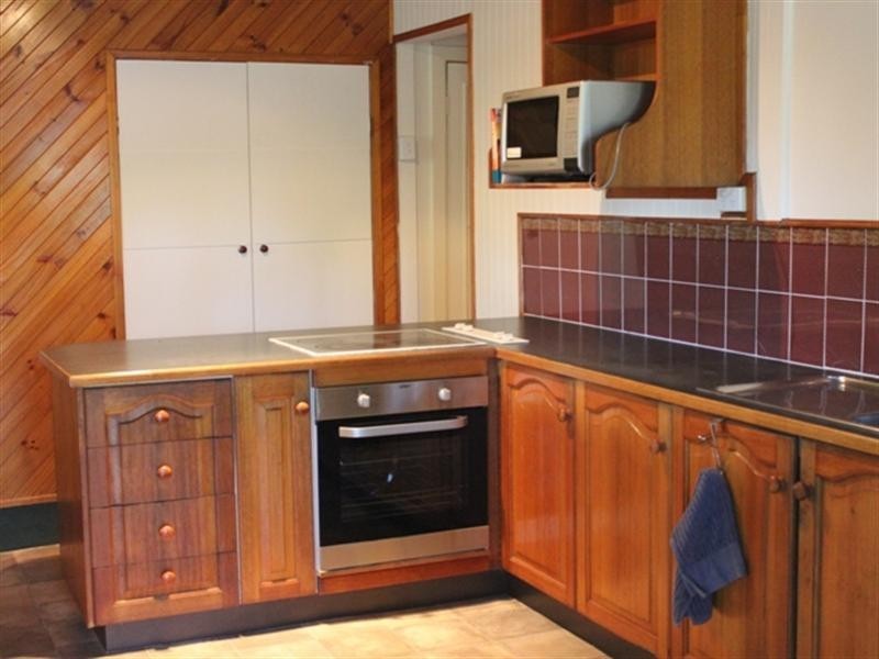 31 Redhead Street, Doolandella QLD 4077