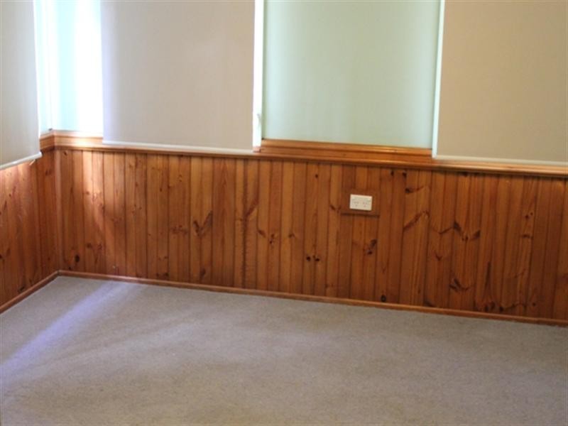 31 Redhead Street, Doolandella QLD 4077