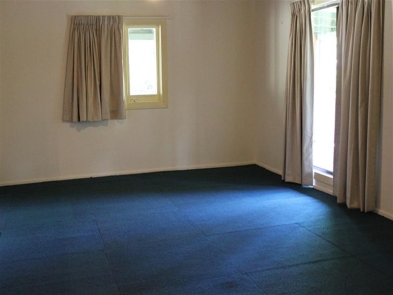 31 Redhead Street, Doolandella QLD 4077