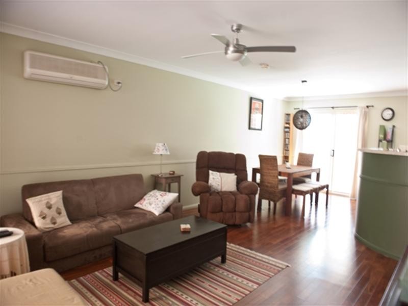 48 Rimu Crescent, Forest Lake QLD 4078