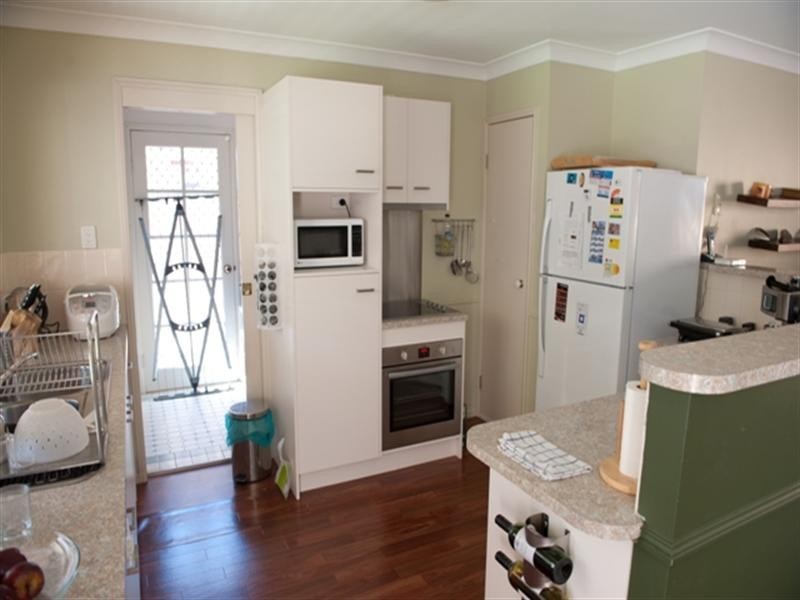 48 Rimu Crescent, Forest Lake QLD 4078