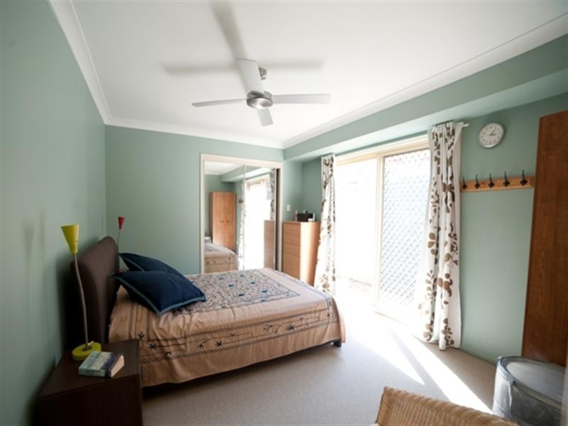 48 Rimu Crescent, Forest Lake QLD 4078