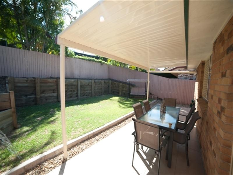 48 Rimu Crescent, Forest Lake QLD 4078