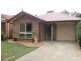 7 Pendula Circuit, Forest Lake QLD 4078