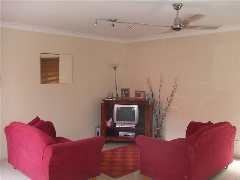 7 Pendula Circuit, Forest Lake QLD 4078