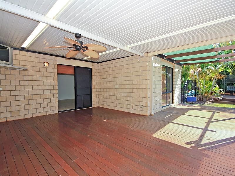 12 Paton Crescent, Forest Lake QLD 4078