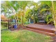 12 Paton Crescent, Forest Lake QLD 4078