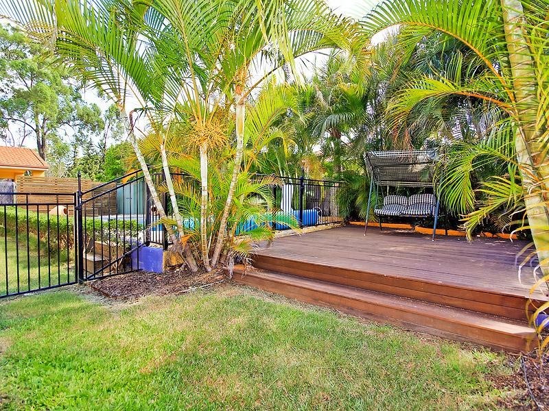 12 Paton Crescent, Forest Lake QLD 4078