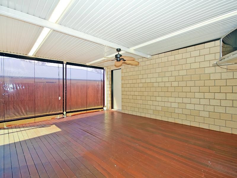 12 Paton Crescent, Forest Lake QLD 4078