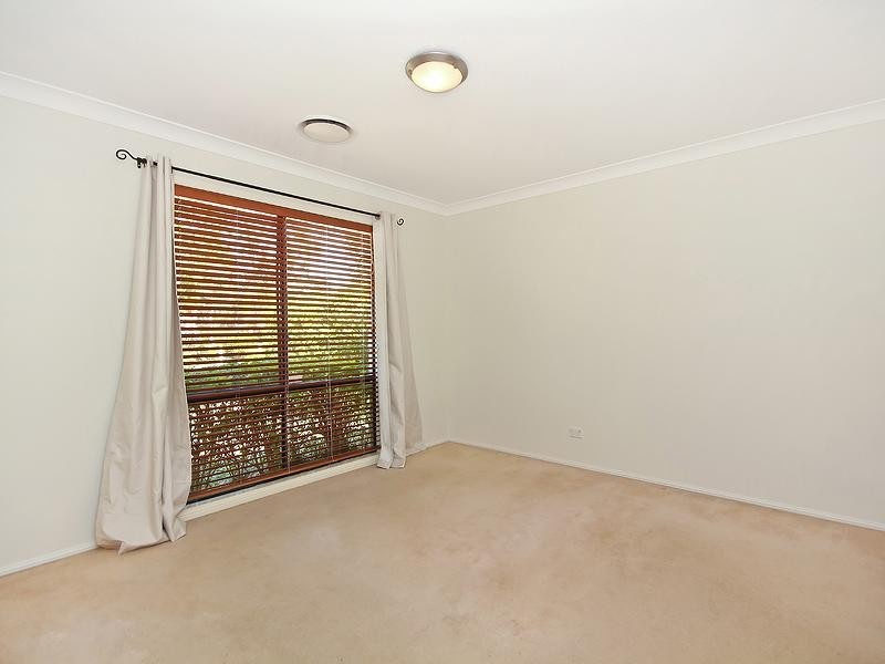 12 Paton Crescent, Forest Lake QLD 4078