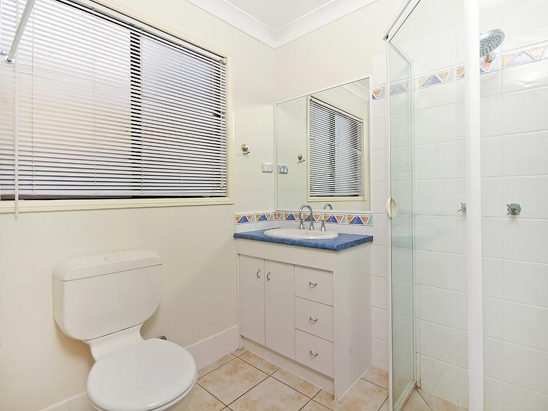 12 Paton Crescent, Forest Lake QLD 4078