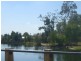 11 Mapleton Crescent, Forest Lake QLD 4078